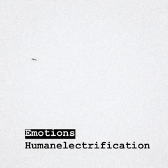 Emotions (Reload)