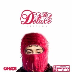 DARA Ghini (feat. ihatemed)