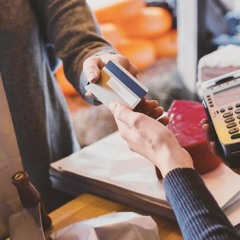 Gary Pryor - The Evolution of Consumer Finance Companies: A Look into Merchant Focus.