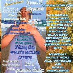 CREATOR OF ALL.wav