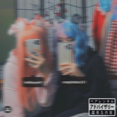 BlaZe x YUNGHELLBOY - RIPTHERAGE!! (mtr remix)#BLACKGARDENCULT