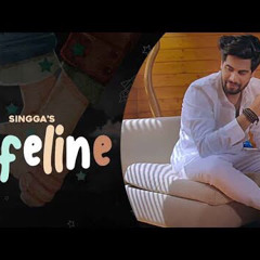 LIFELINE SINGGA