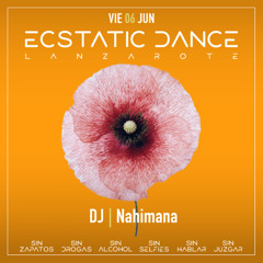 #044 eDance Lanzarote