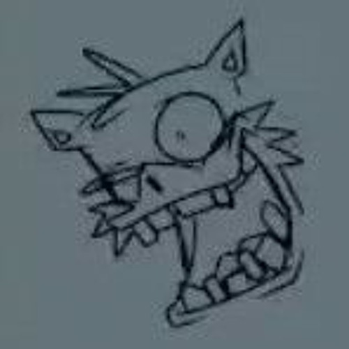Twisted V2 (WIP 1) - Vs. Sonic.EXE: Rerun (Scrapped)