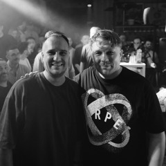 Andrey Pushkarev B2B Mihai Popoviciu @ ADE 2025 - Berg Audio x B. Club [FULL SET]