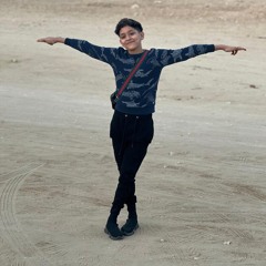 كاتم الانفاس 🤫🤙