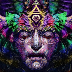 The Apprentice - Techno For An Answer Vol 3