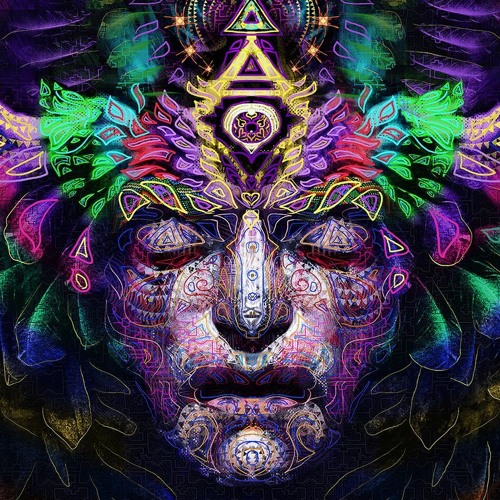 The Apprentice - Techno For An Answer Vol 3