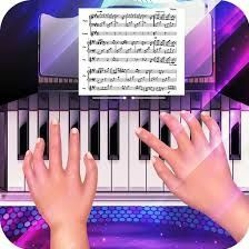 Stream Download Real Piano Teacher APK and Master the Keyboard