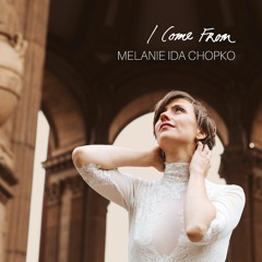 If It's You feat. Max Judelson