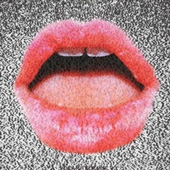 Spillah - Dance Punk