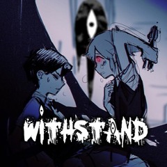 OMORI  Megalovania Collection