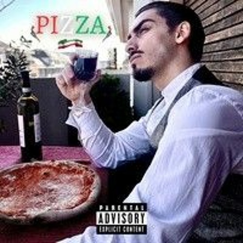 Blodia-PIZZA