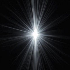 Blackout(feat.SHOWTIME)