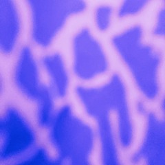 Set Nr. 18: noT fOr uR curiOusitY (17.05.25) @CsdSoli/Plauen