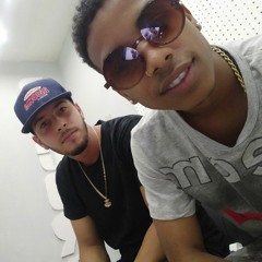 CON EL -((Prod by Tantra Music))