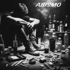 Abismo (feat. MWS)