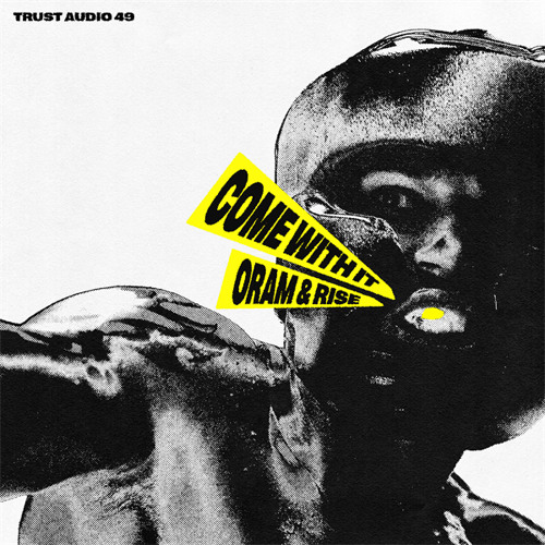 Untitled Playlist