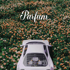 Parfum