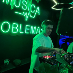Dhemian O'clock -  28.09.24