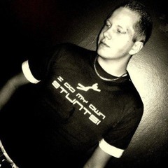 Johan Ekman - Live @ FSOE Day, AH.FM 29.08.2009