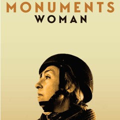 Monuments Woman Score Selections