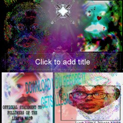 Dreamland - Instrumental