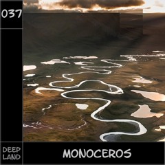 Deep Land - Monoceros (Set 037)