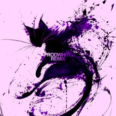 collapse rinoplastika x hoodtrap / mylancore / dephcore - @prodwhite_