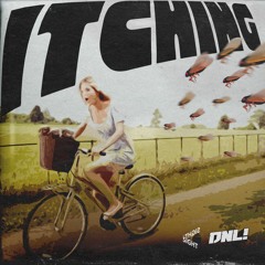 DNL! - Cash Doll