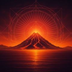 Even Harder (Original Mix)