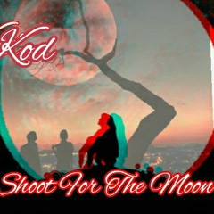 Shoot for the Moon