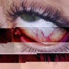 u fucking hurt me...