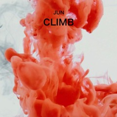 Climb