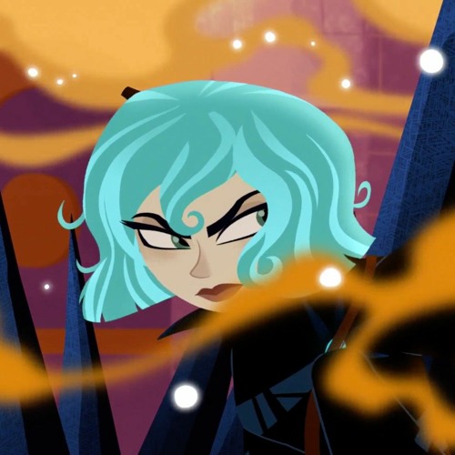 DO YOU BLAME YOURSELF