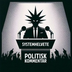 Systemhelvete - Ebba