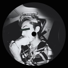 EIGENWILLIG [polaroidbær releases - vol.2]