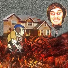 Jeffys Endless Aethos Remake