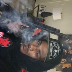 *FASTLIFE THE NEIGHBORHOOD HERO