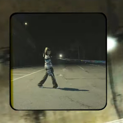 No Matter Where You Are