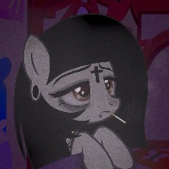 @STASHXX - #MetaMorrerAos21