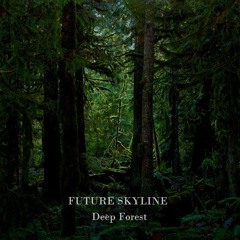 Deep Forest