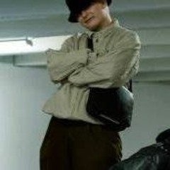 FRIDLYST x HOV1 type beat