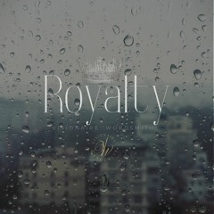 Royalty