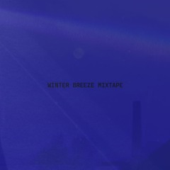 airport (feat. kingzinsey)