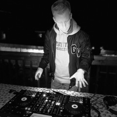 The Upload 58