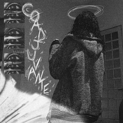 Coadjuvante (SPOTIFY)