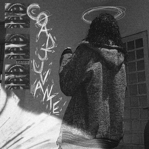 Coadjuvante (SPOTIFY)