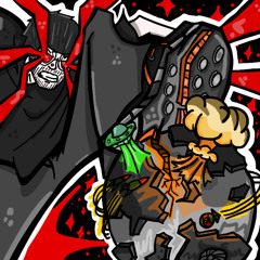 НЕПОВИНОВЕНИЕ