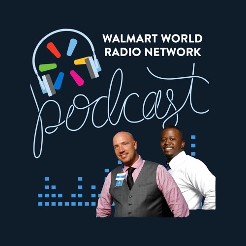 Stream episode The Bo Show: A Bo By Any Other Name by Walmart World Radio  Podcast podcast | Listen online for free on SoundCloud